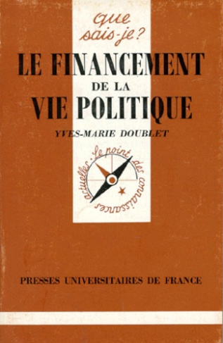 Doublet_Yves-Marie-Le_Financement_de_la_vie_politique-9782130433279_0