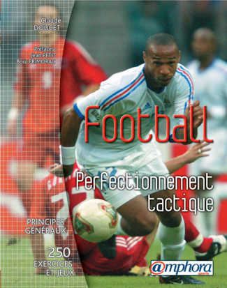 Doucet_Claude-Football._Perfectionnement_tactique-9782851806765_0