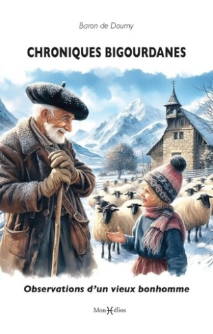 Doumy_Beron_de-Chroniques_bigourdanes_observations_d_un_vieux_bonhomme-9782378950842_0