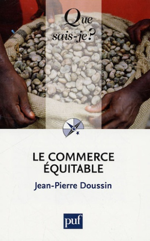 Doussin_Jean-Pierre-Le_commerce_quitable-9782130571315_0