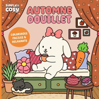 Douville_Beatrice-Automne_douillet-9782215198505_0