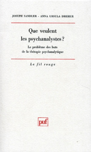 Dreher_Anna-Ursula_Sandler_Joseph-QUE_VEULENT_LES_PSYCHANALYSTES_Le_probl_me_des_buts_de_la_th_rapie_psychanalytique-9782130487364_0
