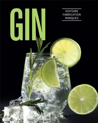 Dreisbach_Jens-Gin_-_Histoire_marques_recettes-9791029506482_0
