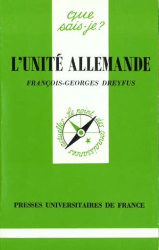 Dreyfus_Fran_ois-Georges-L_unit_allemande._3e_dition_revue_et_corrig_e-9782130453048_0