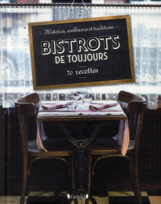 Dreyfus_Isabelle_Helal_Nathalie-Bistrots_de_toujours._70_recettes-9782324005961_0