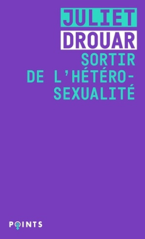 Drouar_Juliet-Sortir_de_l_h_t_rosexualit_-9791041423873_0