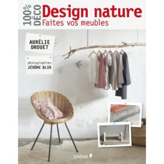 Drouet_Aur_lie_Blin_J_r_me_Reymond_J-M-Design_nature_faites_vos_meubles-9782812309472_0