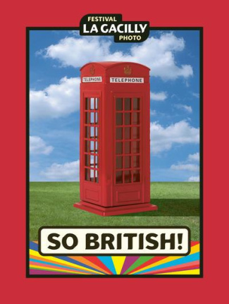 Drouhet_Cyril_Jolly_Vincent_Traissac_Lucie-So_British_Festival_photo_La_Gacilly-9782368335819_0