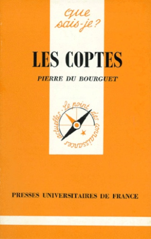 Du_Bourguet_Pierre-Les_Coptes._3e_dition-9782130451969_0