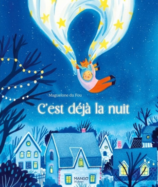 Du_Fou_maguelone-C_est_d_j_la_nuit-9782317037177_0