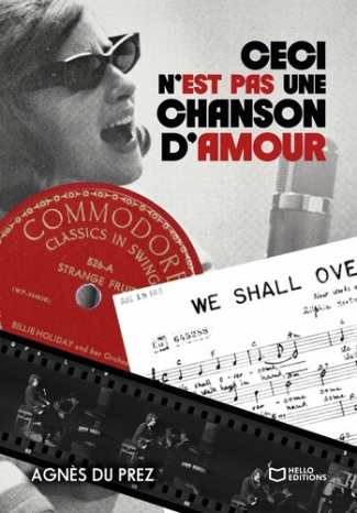 Du_Prez_agnes-Ceci_n_est_pas_une_chanson_d_amour...-9791044325099_0