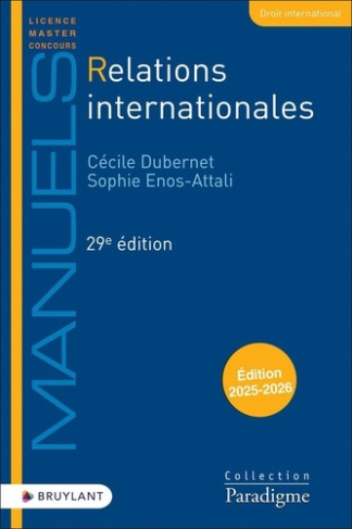 Dubernet_C_cile_Enos-Attali_Sophie-Relations_internationales-9782802775126_0
