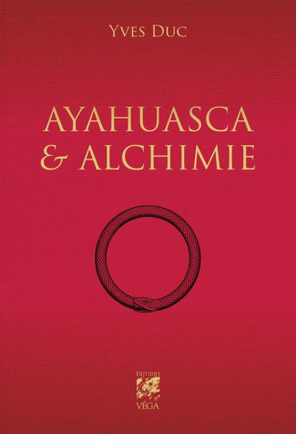 Duc_Yves-Ayahuesca_et_Alchimie._Une_paraphrase_de_Carl_Gustav_Jung-9782381354729_0
