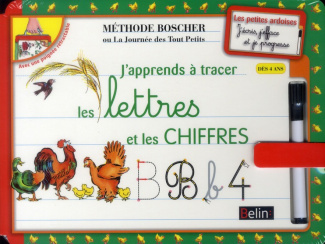 Duch_J-J_apprends_tracer_les_lettres_et_les_chiffres-9782701163314_0