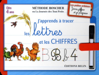 Duch_J-J_apprends_tracer_les_lettres_et_les_chiffres._D_s_4_ans-9782701159508_0