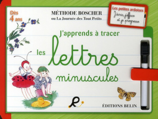 Duch_J-J_apprends_tracer_les_lettres_minuscules-9782701153230_0