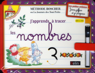 Duch_J-J_apprends_tracer_les_nombres-9782701163307_0