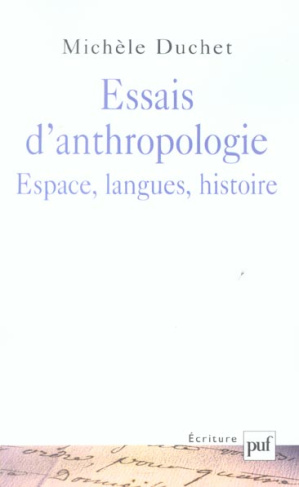 Duchet_Mich_le_Blanckaert_Claude_Benrekassa_Ge-Essais_d_anthropologie_espaces_langues_histoire-9782130536543_0
