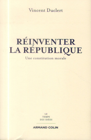 Duclert_Vincent-Sommes-nous_encore_en_R_publique_-9782200274771_0