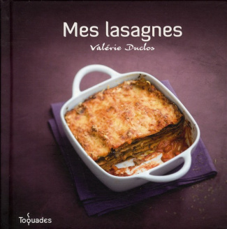 Duclos_Val_rie_Czerw_Guillaume_Michelin_Virgin-Mes_lasagnes-9782754022453_0