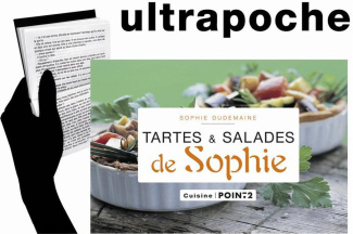 Dudemaine_Sophie-Les_tartes_et_salades_de_Sophie-9782363940889_0