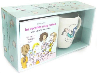 Duffoire_Tatiana-Les_recettes_mug_cakes_des_paresseuses-9782501096652_0