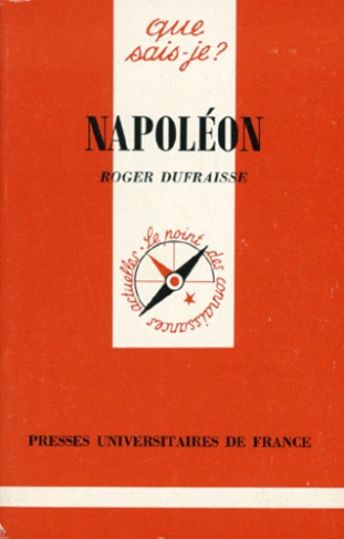 Dufraisse_Roger-Napol_on._3e_dition-9782130434627_0