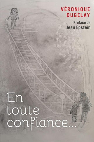 Dugelay_V_ronique_Epstein_Jean-En_toute_confiance...-9791026282181_0