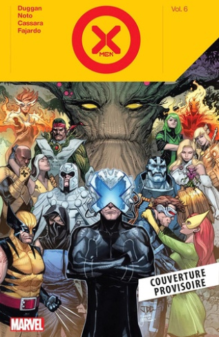 Duggan_Gerry_Caselli_Stefano_Cassara_Joshua_-X-Men_T03-9791039138406_0