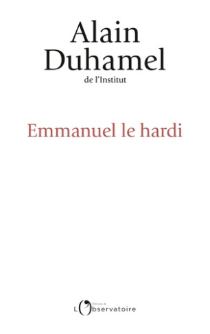 Duhamel_Alain-Emmanuel_le_hardi_-_edition_luxe-9791032919743_0