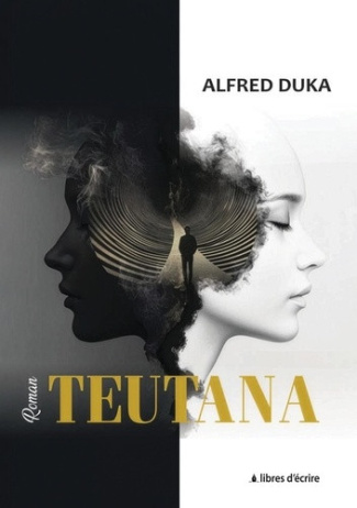 Duka_Alfred-Teutana-9782376926276_0