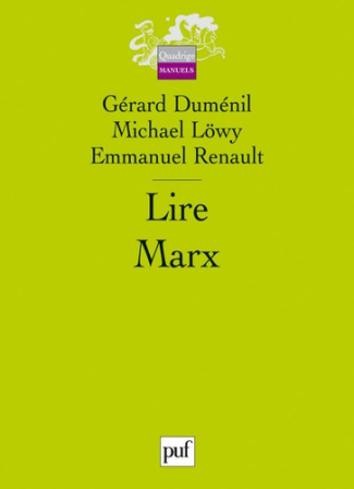 Dum_nil_G_rard-Lire_Marx-9782130556763_0
