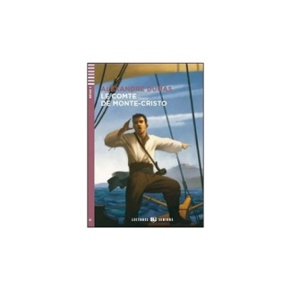 Dumas_Alexandre_Hauzy_Pierre_Baroni_Giorgio-Le_comte_de_Monte-Cristo._Avec_1_CD_audio-9788853605559_0