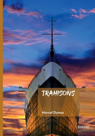 Dumas_Marcel-Trahisons-9782414818983_0