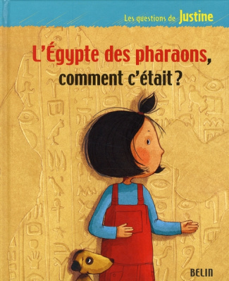 Dumont-Le_Cornec_Elisabeth_Sabathi_Laurent_Da-L_Egypte_des_pharaons_comment_c_tait_-9782701147192_0