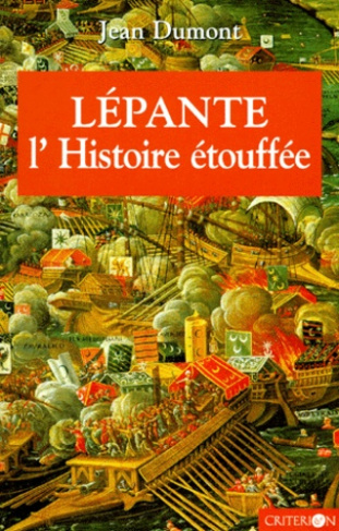 Dumont_Jean-LEPANTE._L_Histoire_touff_e-9782741301523_0