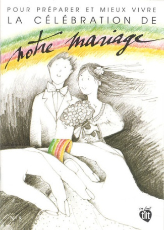 Dumont_Pierre-Marie-Ca_fait_tilt_N_8_Pour_pr_parer_et_mieux_vivre_la_c_l_bration_de_notre_mariage-9782215010463_0