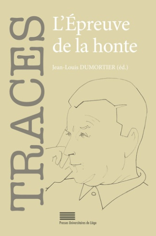 Dumortier_Jean-Louis-L_Epreuve_de_la_honte-9782875622990_0