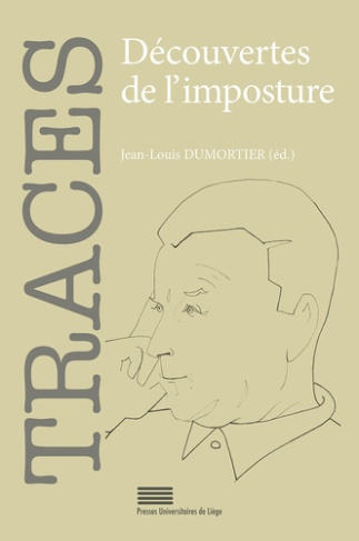 Dumortier_Jean-Louis-Traces_27_decouvertes_de_l_imposture-9782875623867_0