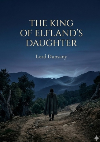Dunsany_Lord-The_king_of_elfland_s_daughter_-_by_lord_dunsany-9791043144486_0