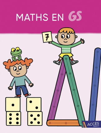Duprey_Ga_tan_Duprey_Sophie_Grisward_Geoffrey-Maths_en_GS-9782383211341_0