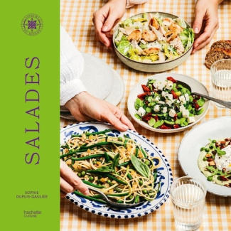 Dupuis-Gaulier_Sophie-Salades-9782017350255_0
