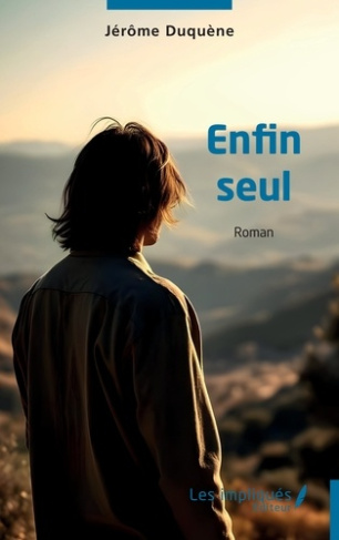 Duqu_ne_J_r_me-Enfin_seul-9791042814878_0