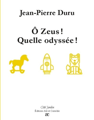 Duru_Jean-Pierre-O_zeus_quelle_odyssee-9782373933925_0