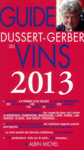 Dussert-Gerber_Patrick-Guide_Dussert-Gerber_des_vins-9782226241610_0