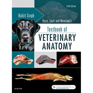 Dyce_Sack_Wensing-Textbook_of_veterinary_anatomy-9780323442640_0