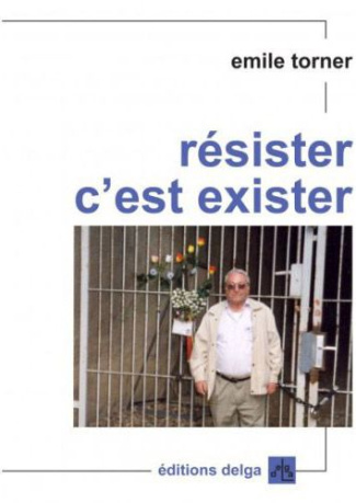 EMILE_TORNER-RESISTER_C_EST_EXISTER-9782915854220_0