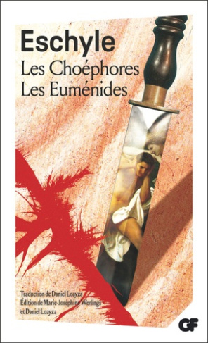 ESCHYLE-Les_Cho_phores_-_Les_Eum_nides-9782080147950_0