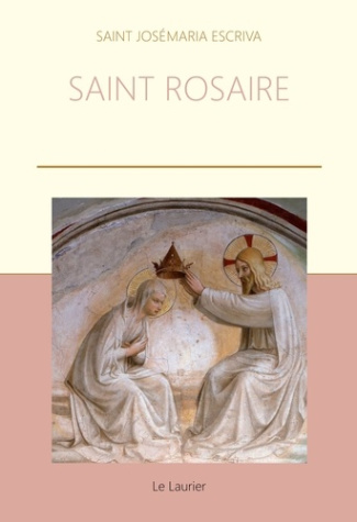 ESCRIVA_JOSEMARIA-Saint_Rosaire-9782864959786_0
