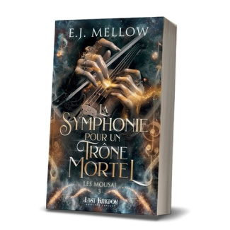 E.j._Mellow-La_Symphonie_pour_un_Tr_ne_Mortel._Les_Mousai_3-9791038138063_0